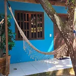 Cantinho Do Sagui Inn