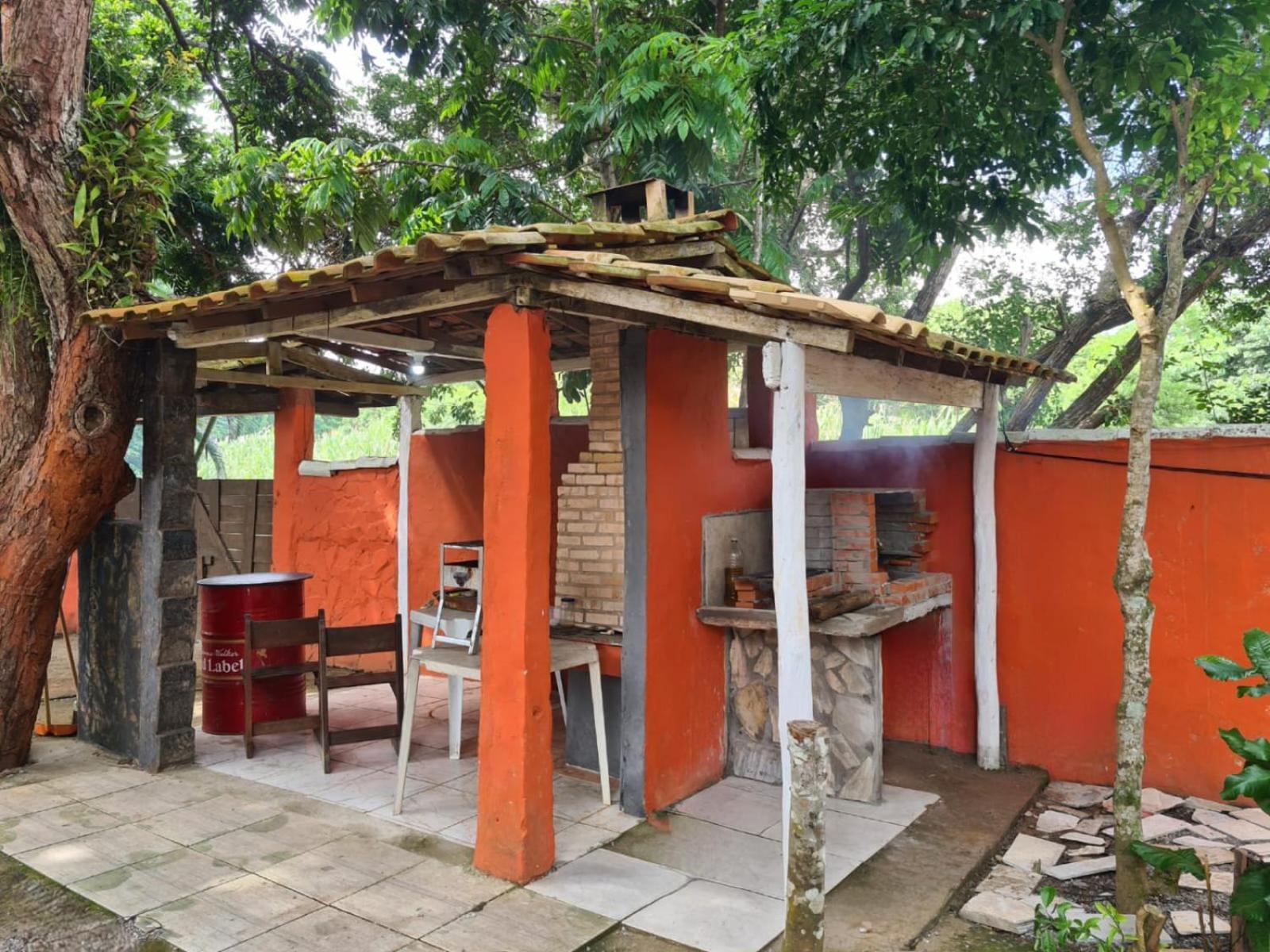 Apartahotel Cantinho Do Sagui Búzios
