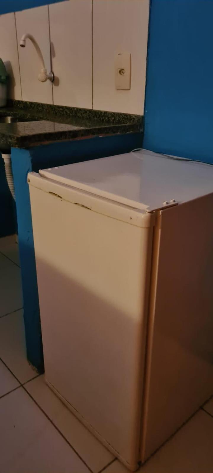 Cantinho Do Sagui